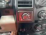 Options with