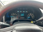 Options with