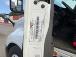 Aspect général with Numéro de série/Numéro d'identification du véhicule automobile