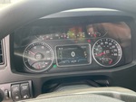 4 Transmission with