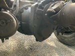 Groupe motopropulseur with