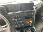 4 Transmission with