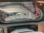 4 Transmission with Heures du moteur
