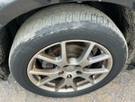 Chassis Photos with