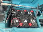 Electrical with