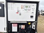 Generator with