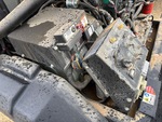 Electrical with
