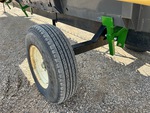 Pickup / Header with