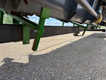 Pickup / Header with