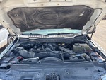 Motore with