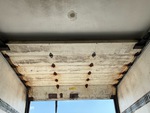 Configuration with