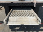 Configuration with