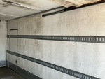 Configuration with