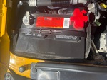 Moteur with