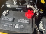 Moteur with