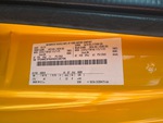 General Appearance with Numéro de série/Numéro d'identification du véhicule automobile
