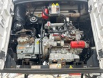 Basic Refrigeration Unit with