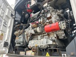 Basic Refrigeration Unit with
