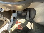 4 Transmision with