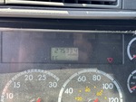4 Transmision with Engine Hours