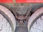Sous-caisse with