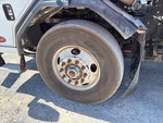 Sous-caisse with