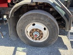 Sous-caisse with