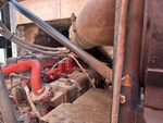Moteur with