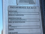 Aspect général with Numéro de série/Numéro d'identification du véhicule automobile