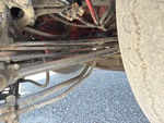 Groupe motopropulseur with