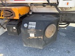 Hydraulique with