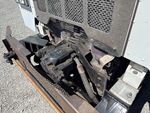 Hydraulique with