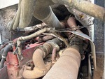 Moteur with