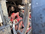 Moteur with