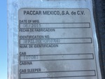 Aspect général with Numéro de série/Numéro d'identification du véhicule automobile