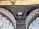 Sous-caisse with