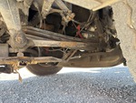Groupe motopropulseur with