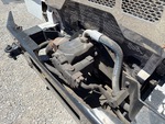 Hydraulique with