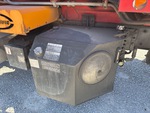 Hydraulique with