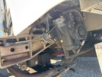 Sous-caisse with