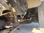 Groupe motopropulseur with