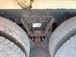 Sous-caisse with