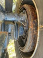 Brakes with