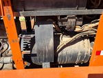 Generator with