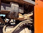 Generator with