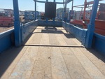 Basic Control Station Upper with