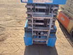 Basic Control Station Upper with