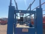 Basic Control Station Upper with