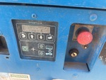 Basic Lower Control Station with