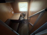 Interior with